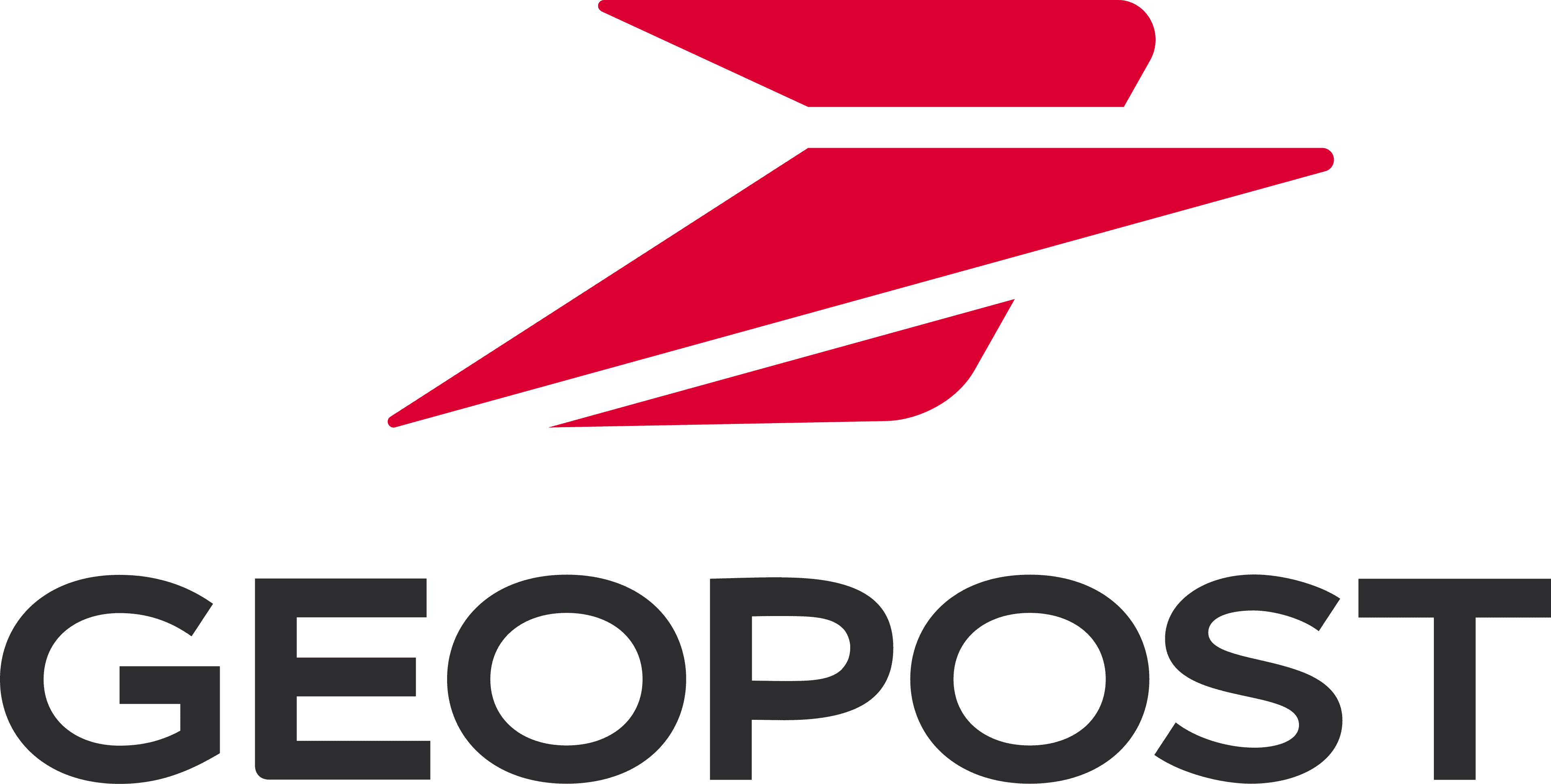 Geopost