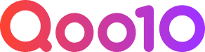 Qoo10