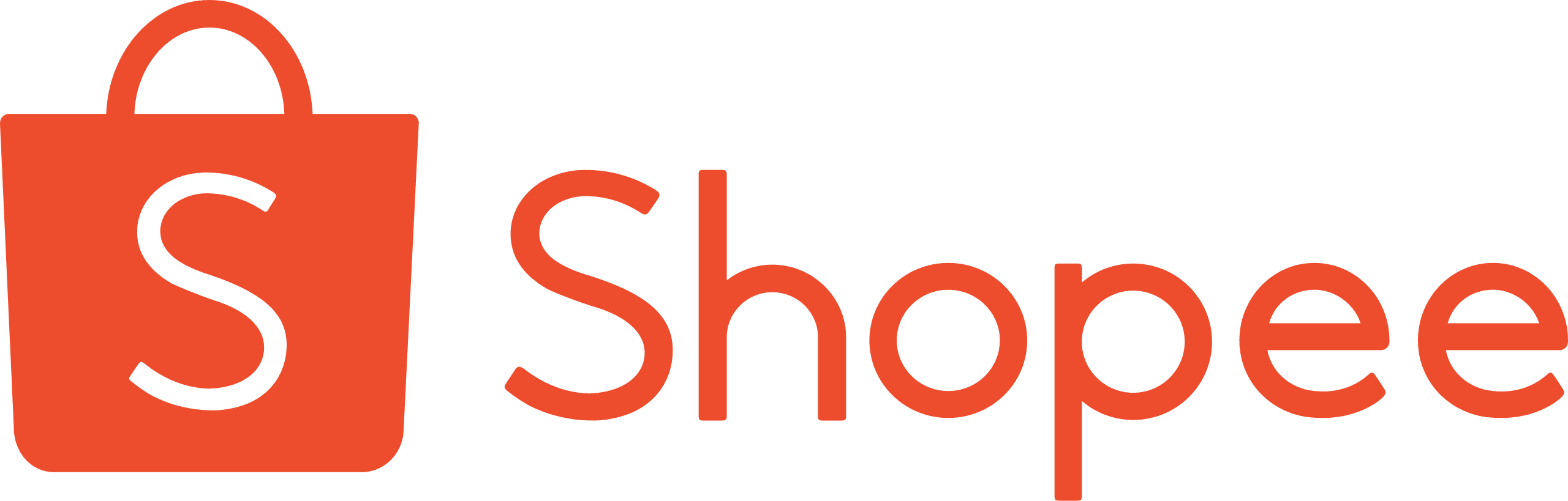 Shopee